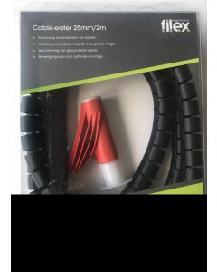 105file1.jpegcableeaterzwart.jpg