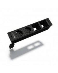 170httpwww.in2brands.nlcatalogproduct0-0-r-32112002-3.jpg