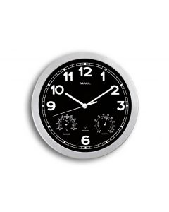 2649059095_1.jpg
