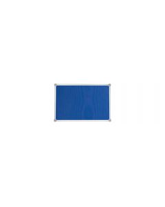 2886294435_1.jpg