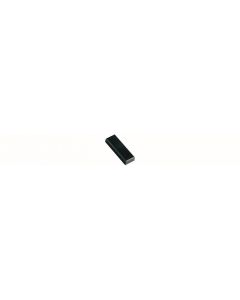 3296179190_1.jpg