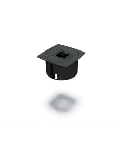 388httpwww.in2brands.nlcatalogproduct0-0-unit_kabel_2_1.jpg
