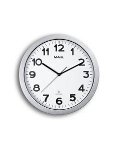 4469053595_1.jpg