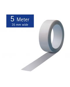 4546211002_1.jpg