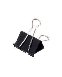 466httpwww.in2brands.nlcatalogproduct0-0-2134190.jpg