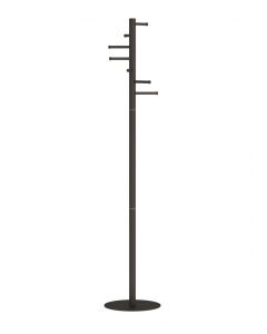 4769406290.jpg