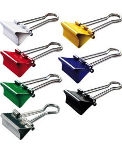 483httpwww.in2brands.nlcatalogproduct0-0-2131999.jpg