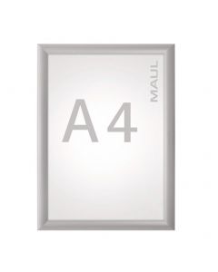 4916604408_1.jpg