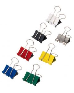 496httpwww.in2brands.nlcatalogproduct0-0-2132599.jpg