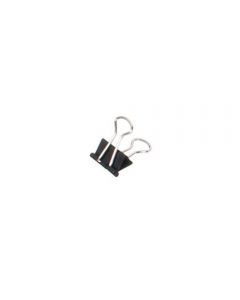 499httpwww.in2brands.nlcatalogproduct0-0-2131390.jpg