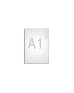 5726604108_1.jpg