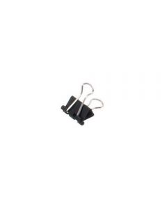583httpwww.in2brands.nlcatalogproduct0-0-2131690.jpg