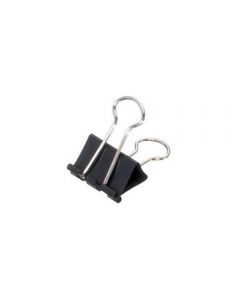 611httpwww.in2brands.nlcatalogproduct0-0-2132590.jpg