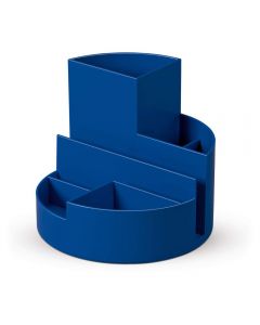 6784117637_1.jpg