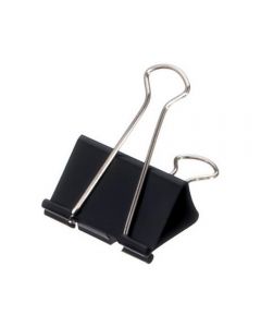 723httpwww.in2brands.nlcatalogproduct0-0-2135190.jpg
