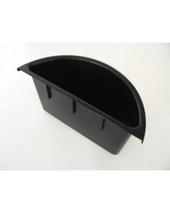 756httpwww.in2brands.nlcatalogproduct0-0-20601.jpg