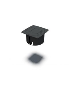764httpwww.in2brands.nlcatalogproduct0-0-unit_kabel_1.jpg