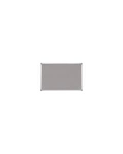7976295484_1.jpg