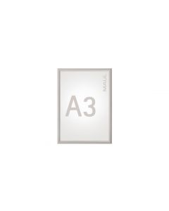 8046604308_1.jpg