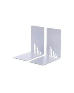 8833501095_1.jpg