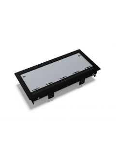 933httpwww.in2brands.nlcatalogproduct0-0-cap_plus_zwart.jpg