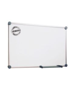 942httpwww.in2brands.nlcatalogproduct0-0-6305284.jpg