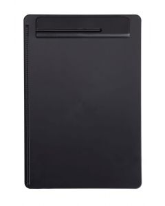 9492325190_1.jpg
