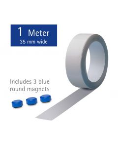 9776210002_1.jpg
