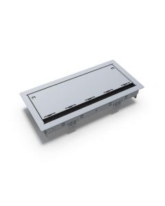 987httpwww.in2brands.nlcatalogproduct0-0-r-44102001-4.jpg